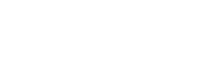 廣州網(wǎng)站建設(shè)-紐斯堡官網(wǎng)網(wǎng)網(wǎng)站建設(shè)