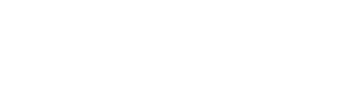 莊氏集團(tuán)冰鮮魚-海鮮產(chǎn)品-小程序開發(fā)