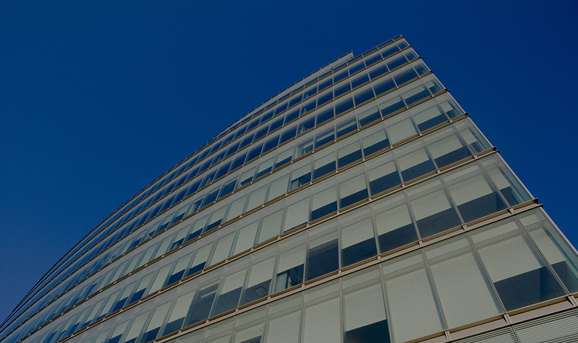 廣州網(wǎng)站建設-名杰裝飾官網(wǎng)建設