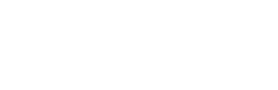 廣州網(wǎng)站建設(shè)-宏豐官方網(wǎng)網(wǎng)站建設(shè)