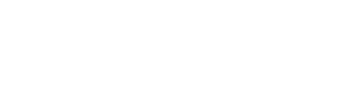 廣州網(wǎng)站建設-美萊全屋頂官方網(wǎng)站建設