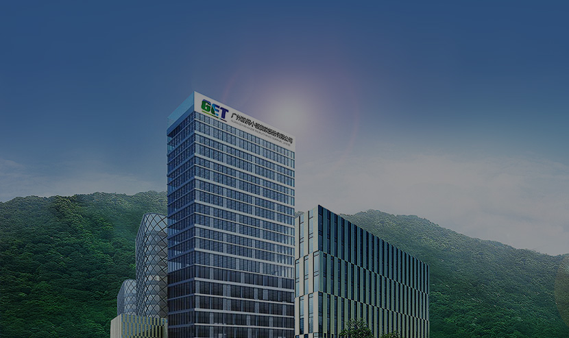 廣州網(wǎng)站建設(shè)-凱得官網(wǎng)網(wǎng)站建設(shè)