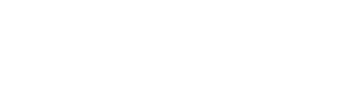 王老吉-飲品食品-小程序開發(fā)