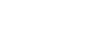 廣州網(wǎng)站建設(shè)-餐匯品牌網(wǎng)站建設(shè)