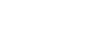 廣州網(wǎng)站建設(shè)-北極光官網(wǎng)網(wǎng)站建設(shè)