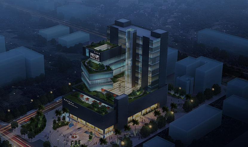 廣州網(wǎng)站建設(shè)-太一建設(shè)官網(wǎng)建設(shè)