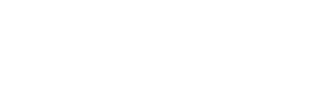 廣州網(wǎng)站建設(shè)-吸無霸官網(wǎng)建設(shè)