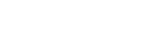 廣州網(wǎng)站建設(shè)-中醫(yī)院官網(wǎng)網(wǎng)站建設(shè)