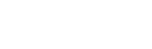 廣州網(wǎng)站建設-索菲亞木門官網(wǎng)建設