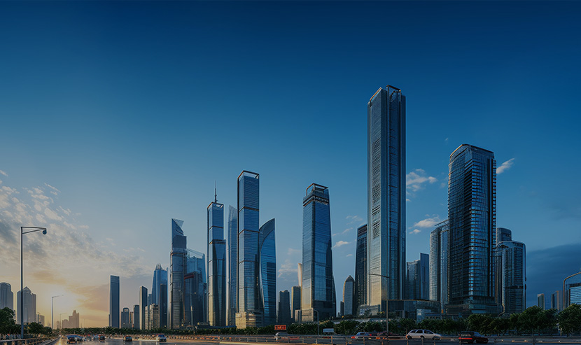 廣州網(wǎng)站建設-廣盛達官網(wǎng)建設