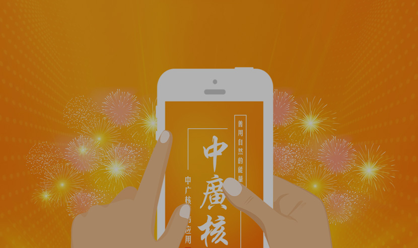 廣州網(wǎng)站建設(shè)-大型央企（春節(jié)應(yīng)用）
