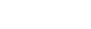 廣州網(wǎng)站建設(shè)-廣東日化官網(wǎng)建設(shè)