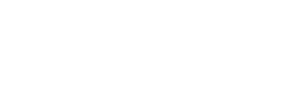 廣州網(wǎng)站建設(shè)-廣東技校網(wǎng)站建設(shè)