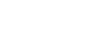 廣州網(wǎng)站建設(shè)-鐵漢蓋雅官網(wǎng)設(shè)計(jì)