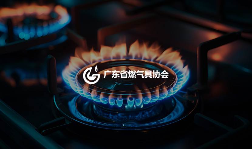 廣東燃?xì)饩邊f(xié)會(huì)網(wǎng)站建設(shè)項(xiàng)目開(kāi)通上線啦！