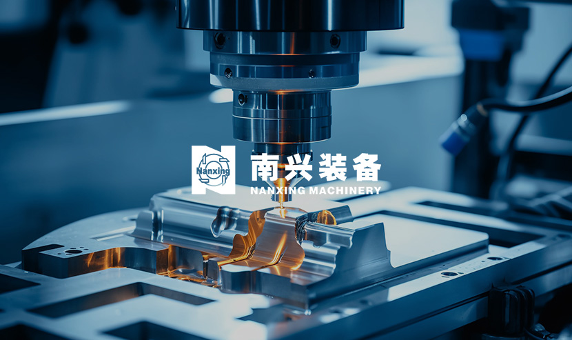 南興經(jīng)銷商配件服務(wù)平臺手機端項目開通上線啦！