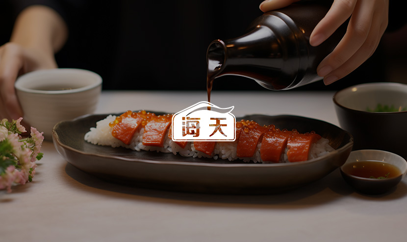 海天味業(yè)廉潔舉報(bào)公眾號(hào)平臺(tái)網(wǎng)站建設(shè)項(xiàng)目開通上線啦！