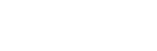 廣州網(wǎng)站建設(shè)-燃?xì)饩邊f(xié)會官網(wǎng)建設(shè)