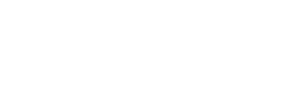 廣州網(wǎng)站建設(shè)-華苑園林品牌網(wǎng)站建設(shè)