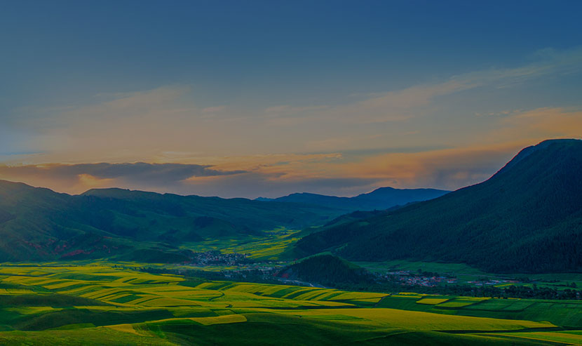廣州網(wǎng)站建設(shè)-廣州環(huán)投永興集團