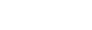 廣州網(wǎng)站建設(shè)-廣州環(huán)投永興集團