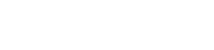 廣州網(wǎng)站建設(shè)-聯(lián)塑北美網(wǎng)站建設(shè)
