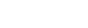 廣州網(wǎng)站建設(shè)-物流與供應(yīng)鏈50強(qiáng)評(píng)選活動(dòng)
