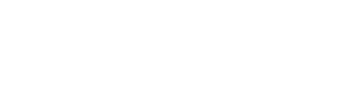 外聯(lián)集團(tuán)-小程序開發(fā)