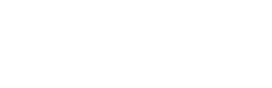 廣州網(wǎng)站建設(shè)-匯研科創(chuàng)