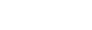 廣州網(wǎng)站建設(shè)-粵港澳大灣區(qū)新材料創(chuàng)新企業(yè)50強評選網(wǎng)站建設(shè)
