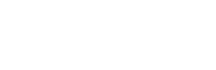 廣州網(wǎng)站建設(shè)-廣州穗監(jiān)工程造價咨詢有限公司