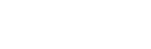 廣州網(wǎng)站建設(shè)-深沙保人力資源網(wǎng)站建設(shè)