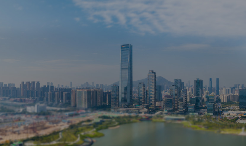 廣州網(wǎng)站建設-深沙保人力資源網(wǎng)站建設