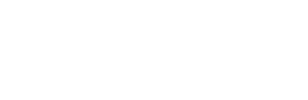 廣州網(wǎng)站建設(shè)-三梅國際物流海外獨立站