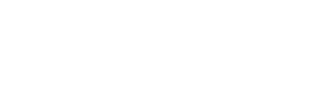 廣州網(wǎng)站建設(shè)-邦克廚衛(wèi)五金品牌網(wǎng)站建設(shè)