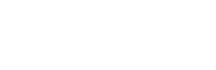 廣州網(wǎng)站建設(shè)-德?tīng)査叨司W(wǎng)站建設(shè)