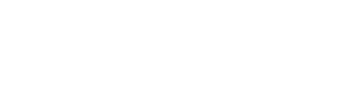 廣州網(wǎng)站建設(shè)-昇邦惠資本管理集團(tuán)官網(wǎng)