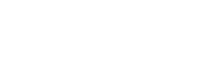 南興經(jīng)銷商平臺移動端系統(tǒng)升級